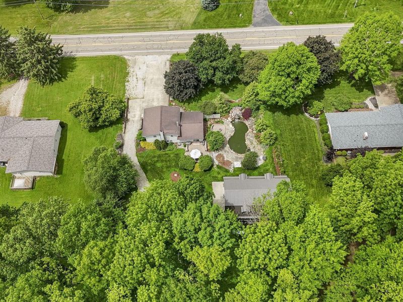 9220 Mount Gilead Road, Fredericktown, OH 43019 Photo 61