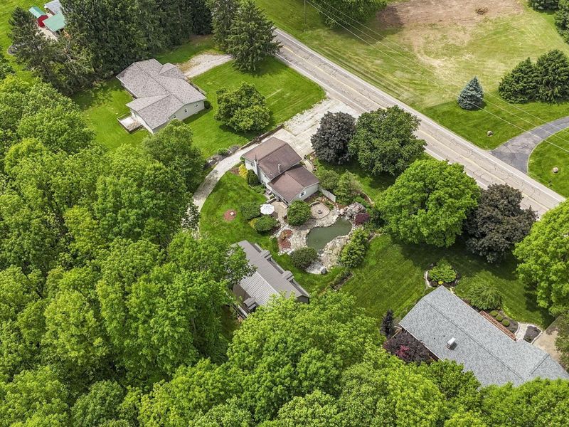 9220 Mount Gilead Road, Fredericktown, OH 43019 Photo 62