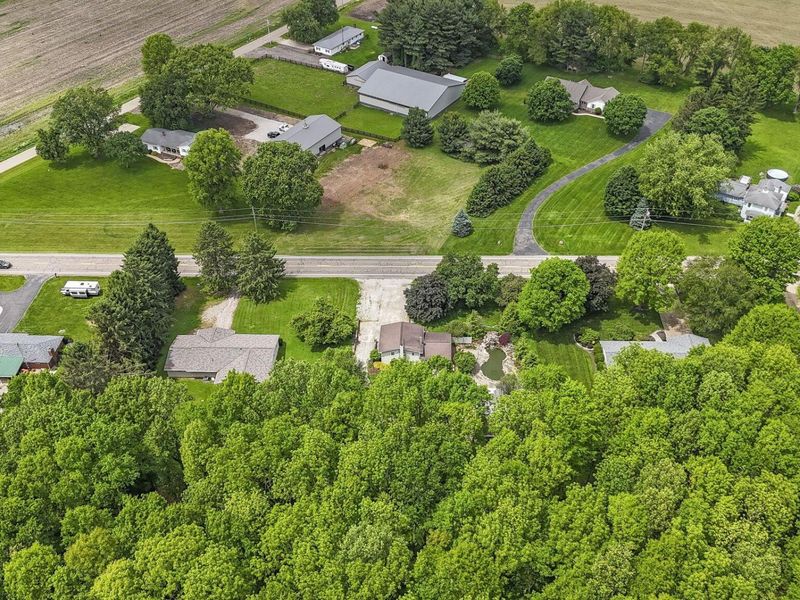 9220 Mount Gilead Road, Fredericktown, OH 43019 Photo 63