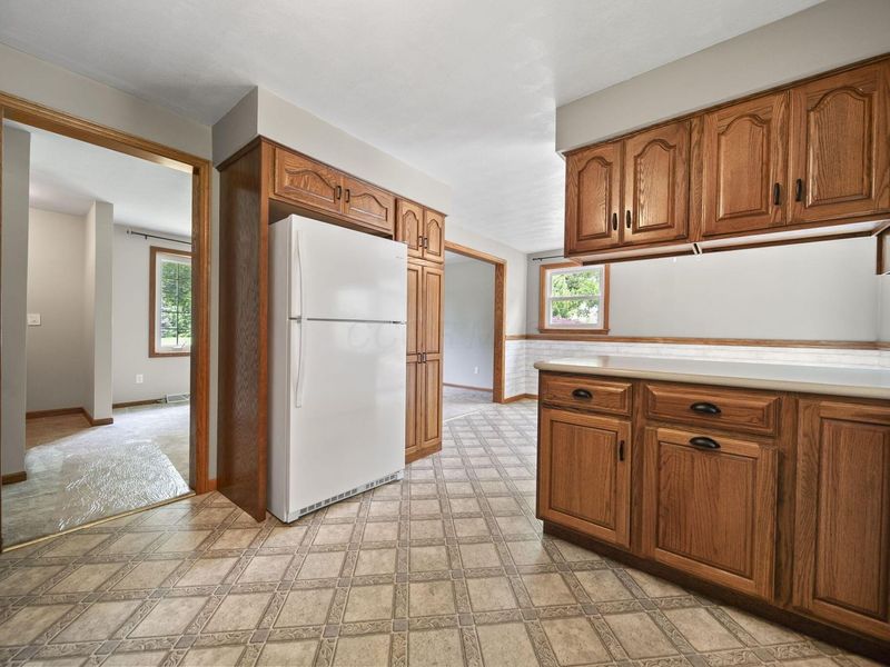 9220 Mount Gilead Road, Fredericktown, OH 43019 Photo 9