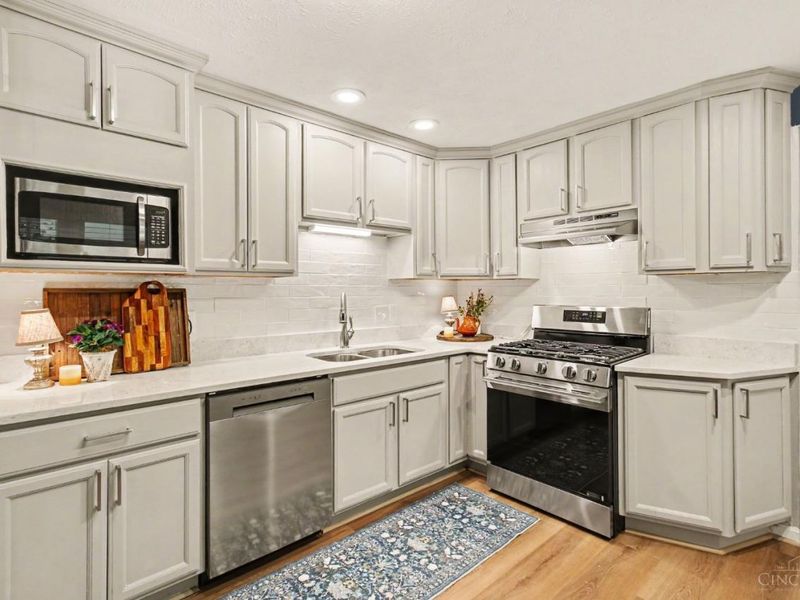 5423 Whitmore Drive, Cincinnati, OH 45238 Photo 12