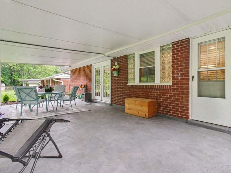 5423 Whitmore Drive, Cincinnati, OH 45238 Photo 15