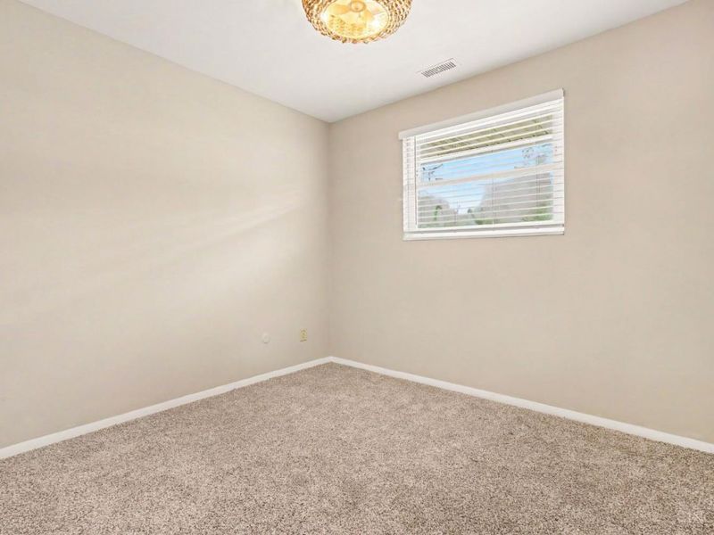 5423 Whitmore Drive, Cincinnati, OH 45238 Photo 20