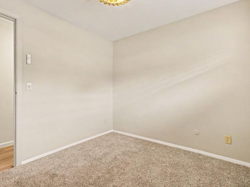 5423 Whitmore Drive, Cincinnati, OH 45238 Photo 21