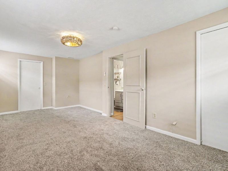 5423 Whitmore Drive, Cincinnati, OH 45238 Photo 22