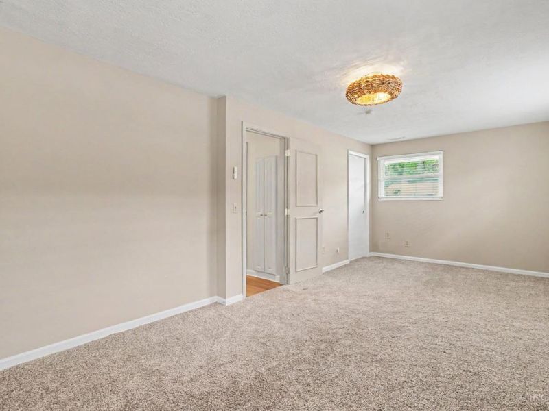 5423 Whitmore Drive, Cincinnati, OH 45238 Photo 24