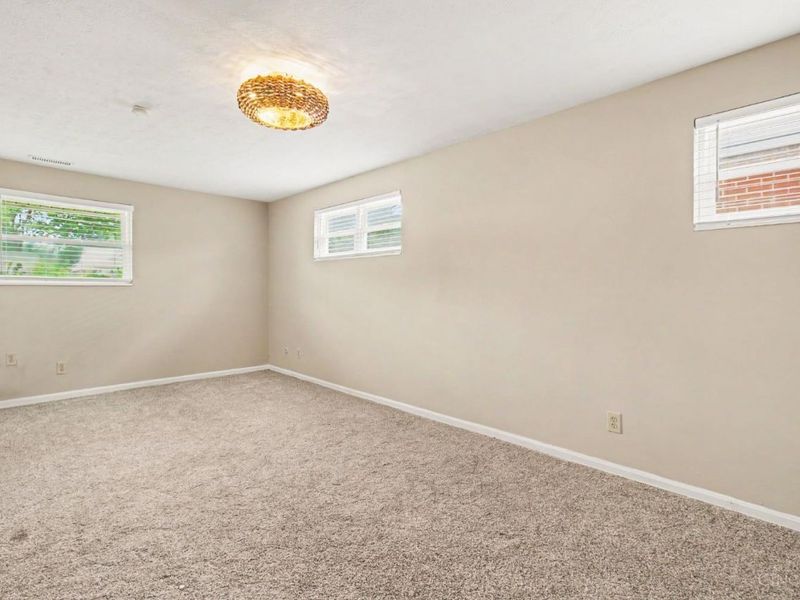 5423 Whitmore Drive, Cincinnati, OH 45238 Photo 25