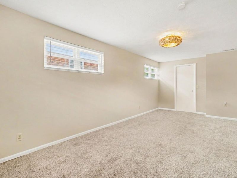 5423 Whitmore Drive, Cincinnati, OH 45238 Photo 26