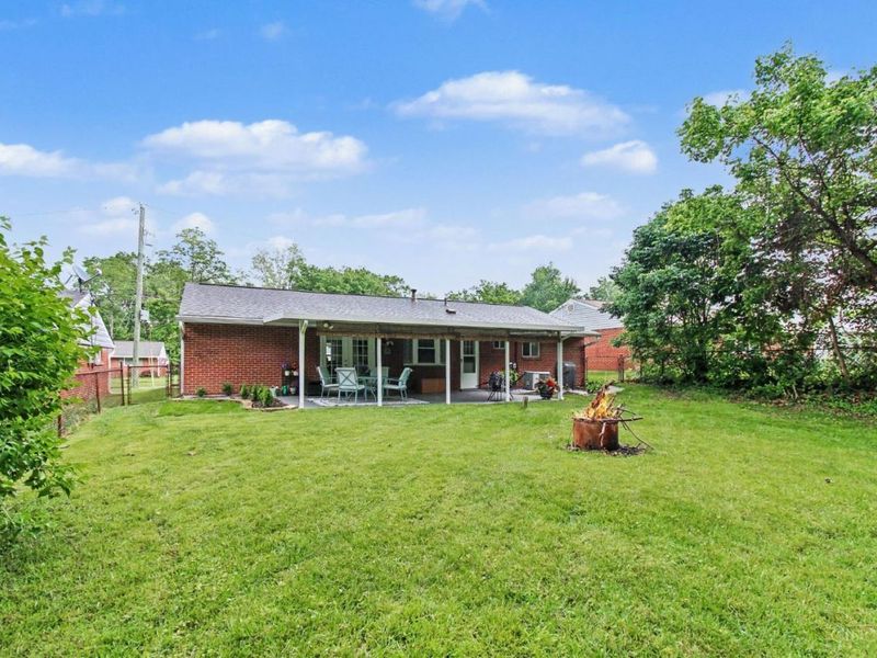 5423 Whitmore Drive, Cincinnati, OH 45238 Photo 27