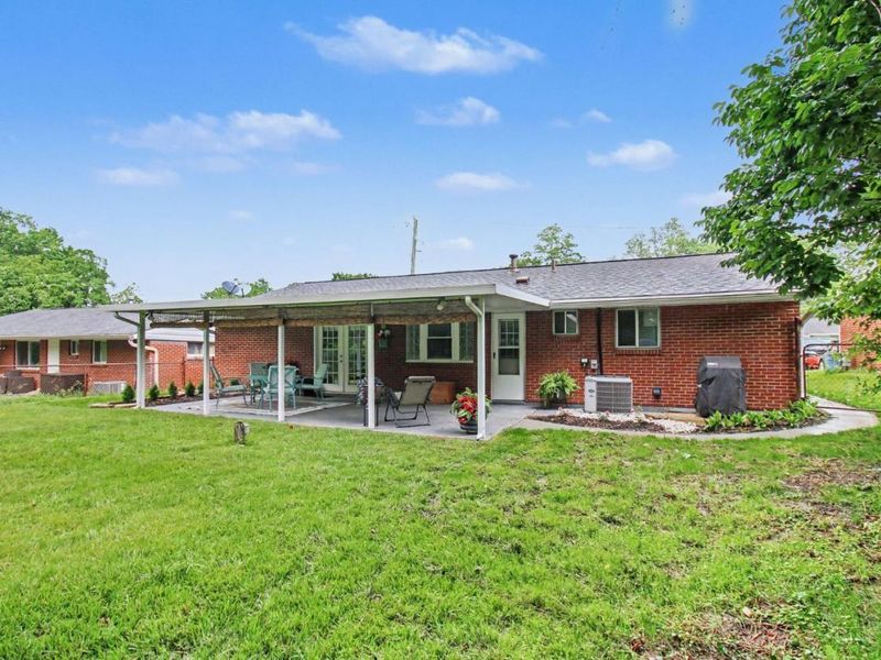 5423 Whitmore Drive, Cincinnati, OH 45238 Photo 28