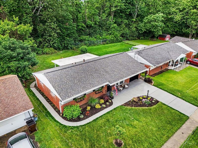 5423 Whitmore Drive, Cincinnati, OH 45238 Photo 29