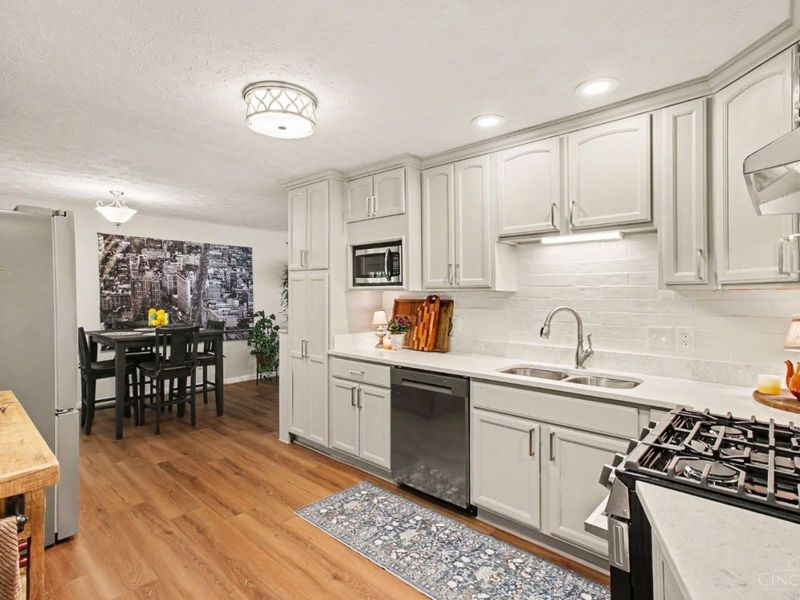 5423 Whitmore Drive, Cincinnati, OH 45238 Photo 9
