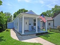 home photo