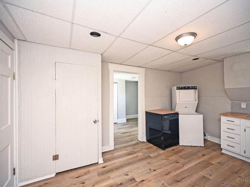 311 W Vine Street, Reading, OH 45215 Photo 10