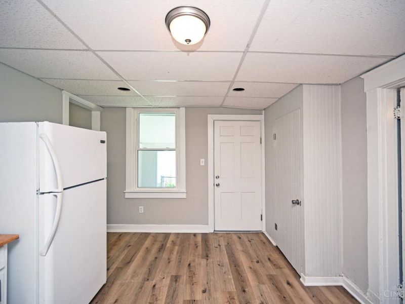 311 W Vine Street, Reading, OH 45215 Photo 14