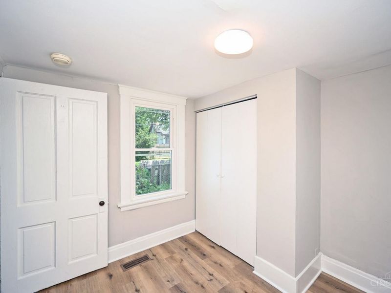 311 W Vine Street, Reading, OH 45215 Photo 16