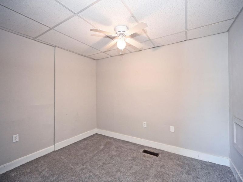 311 W Vine Street, Reading, OH 45215 Photo 17