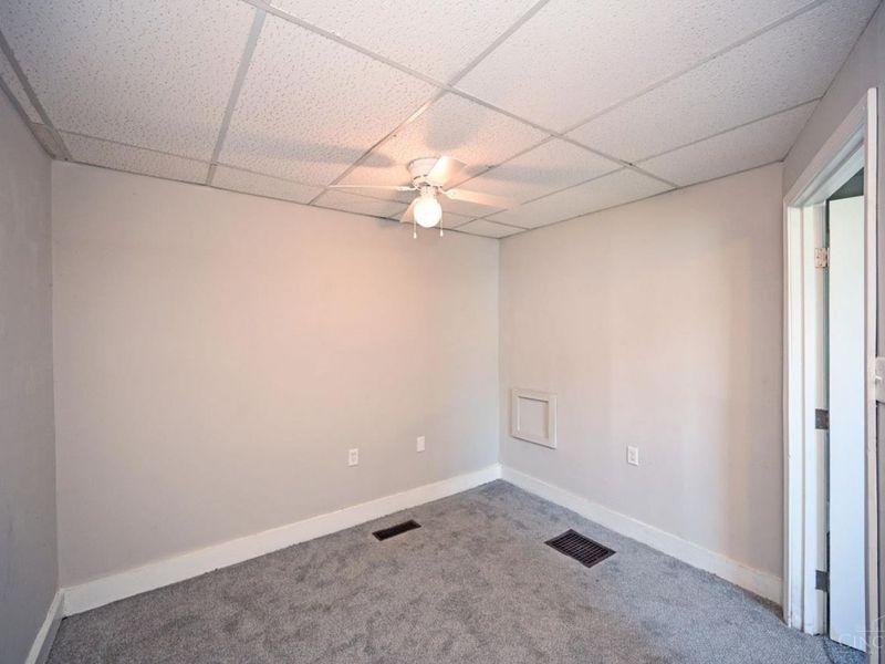 311 W Vine Street, Reading, OH 45215 Photo 18
