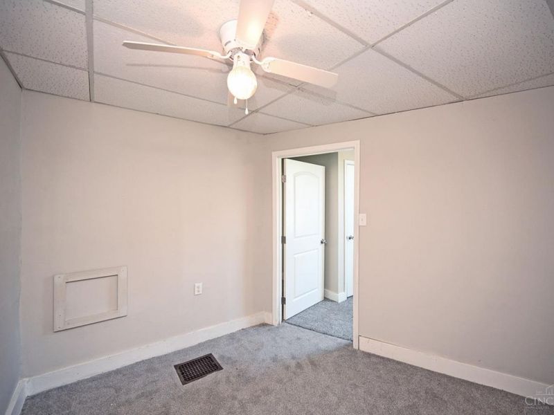 311 W Vine Street, Reading, OH 45215 Photo 19