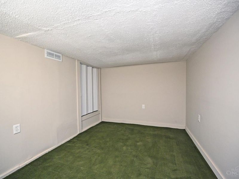 311 W Vine Street, Reading, OH 45215 Photo 21