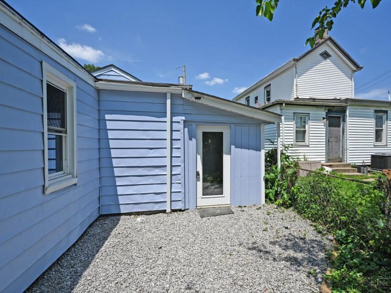 311 W Vine Street, Reading, OH 45215 Photo 25