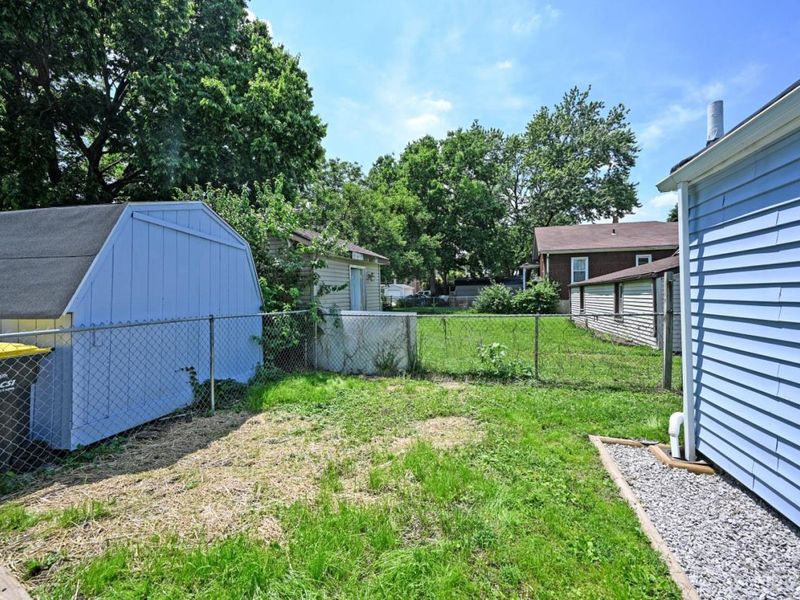 311 W Vine Street, Reading, OH 45215 Photo 26