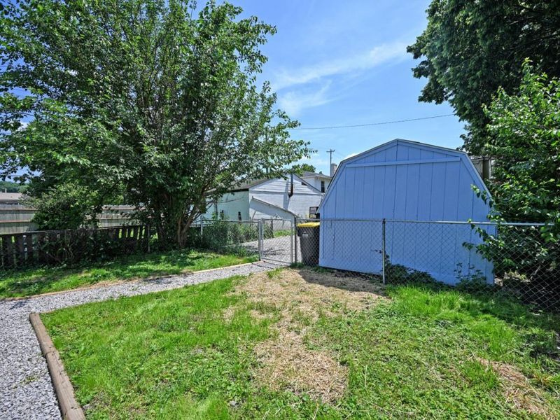 311 W Vine Street, Reading, OH 45215 Photo 27