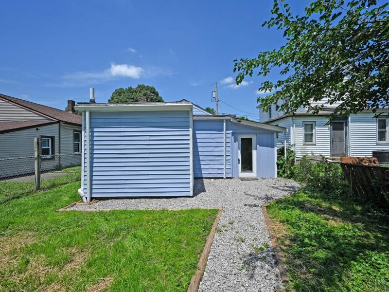 311 W Vine Street, Reading, OH 45215 Photo 28