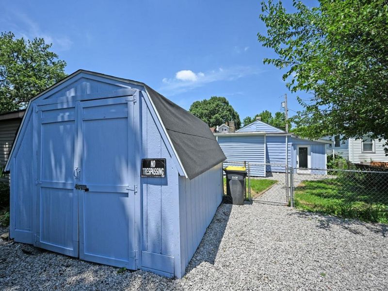 311 W Vine Street, Reading, OH 45215 Photo 29