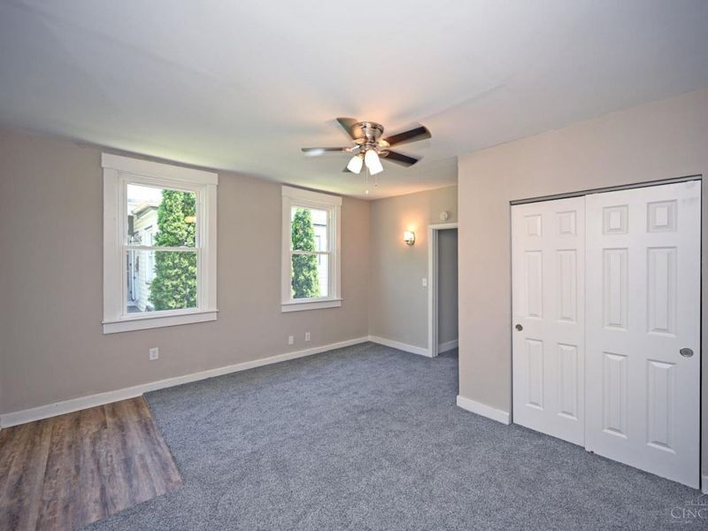 311 W Vine Street, Reading, OH 45215 Photo 7