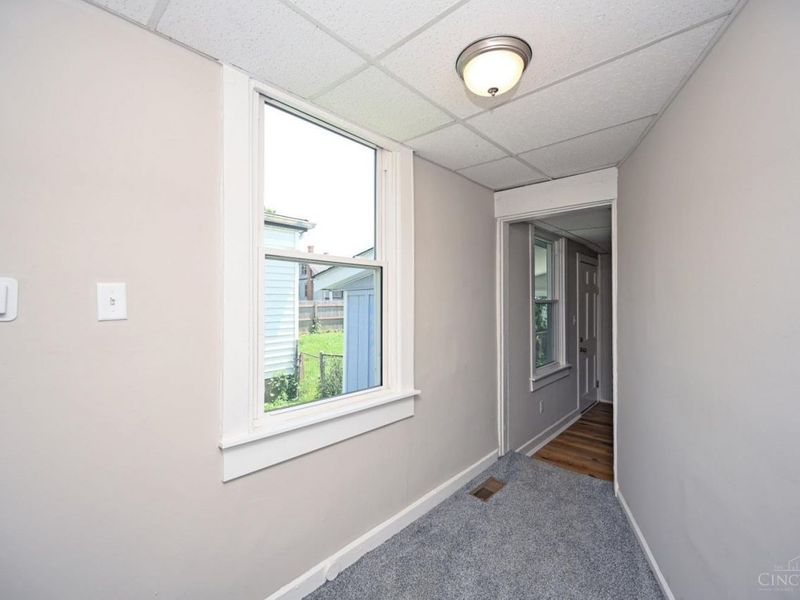 311 W Vine Street, Reading, OH 45215 Photo 9