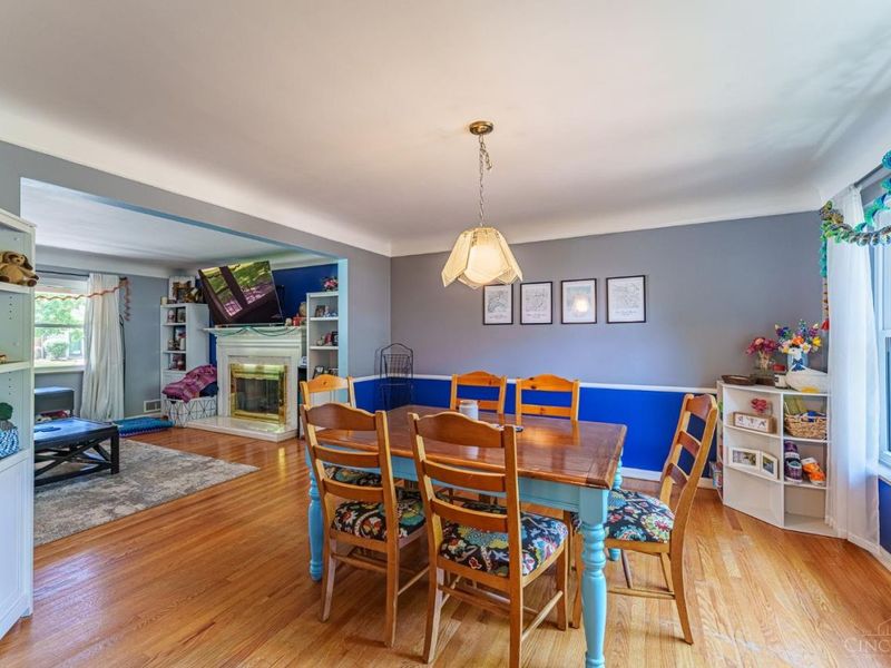 3140 Ramona Avenue, Cincinnati, OH 45211 Photo 10