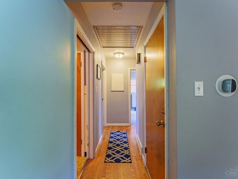 3140 Ramona Avenue, Cincinnati, OH 45211 Photo 11