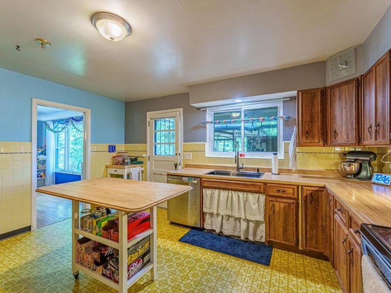 3140 Ramona Avenue, Cincinnati, OH 45211 Photo 13