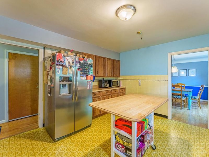 3140 Ramona Avenue, Cincinnati, OH 45211 Photo 14