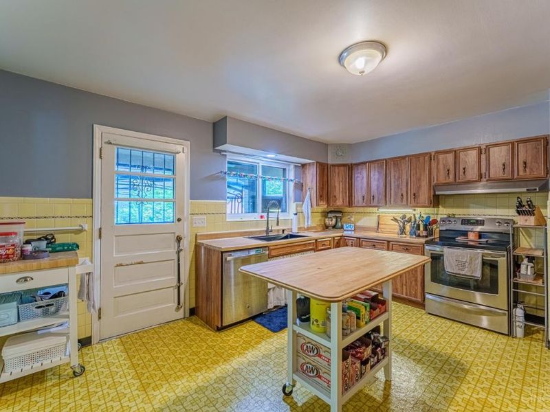 3140 Ramona Avenue, Cincinnati, OH 45211 Photo 15