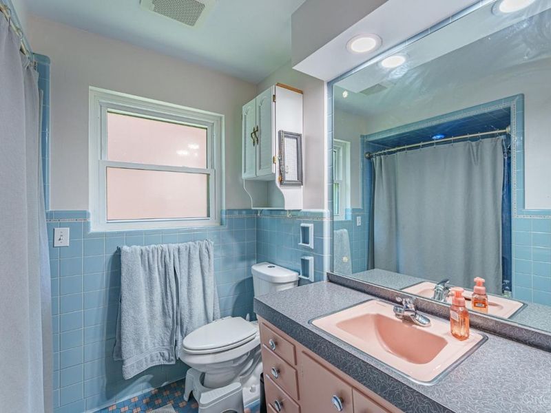 3140 Ramona Avenue, Cincinnati, OH 45211 Photo 16