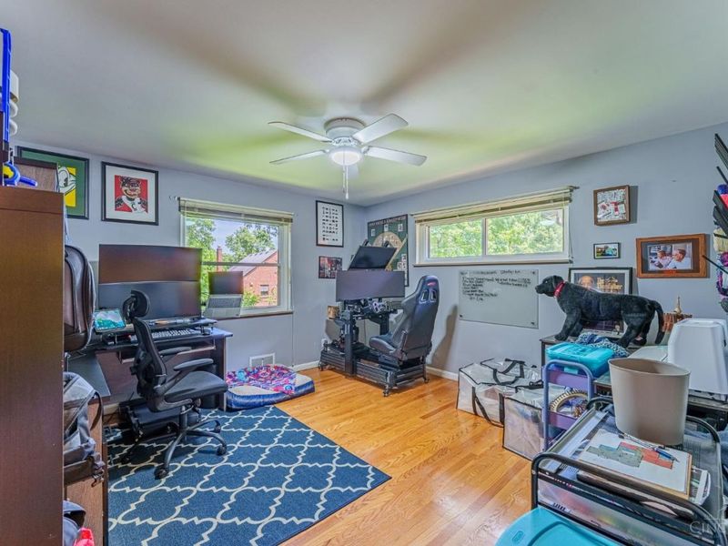 3140 Ramona Avenue, Cincinnati, OH 45211 Photo 17