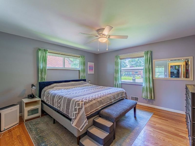 3140 Ramona Avenue, Cincinnati, OH 45211 Photo 19
