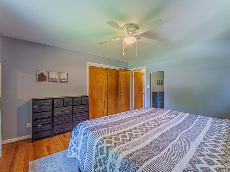 3140 Ramona Avenue, Cincinnati, OH 45211 Photo 20