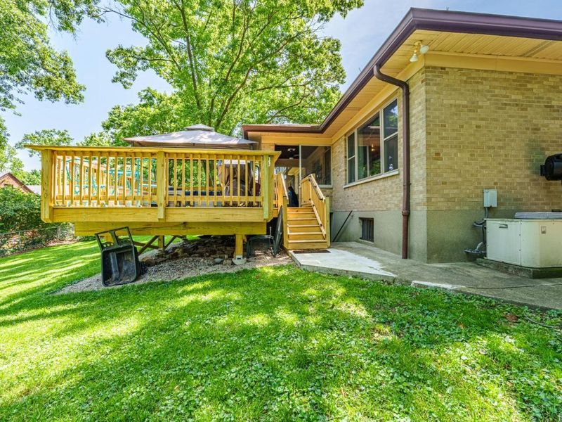 3140 Ramona Avenue, Cincinnati, OH 45211 Photo 26
