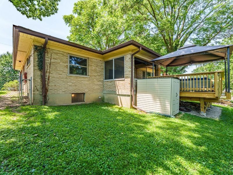 3140 Ramona Avenue, Cincinnati, OH 45211 Photo 27