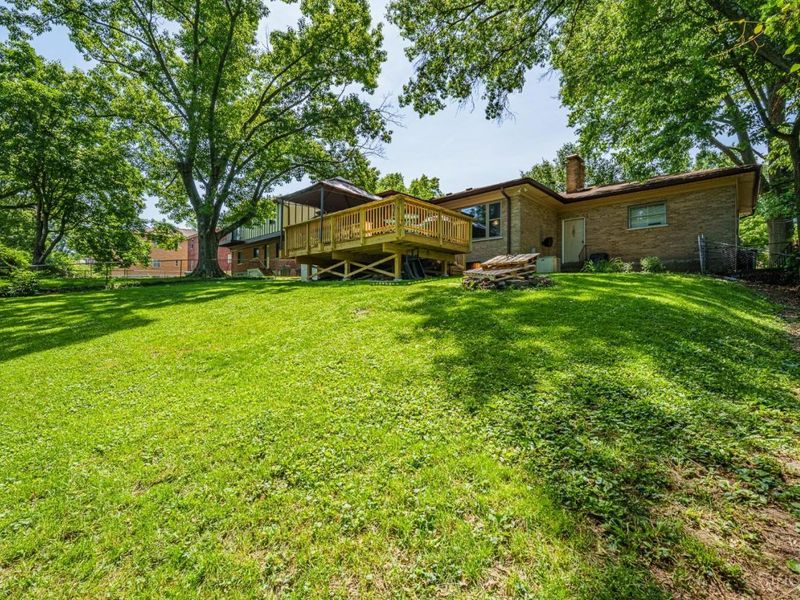 3140 Ramona Avenue, Cincinnati, OH 45211 Photo 31