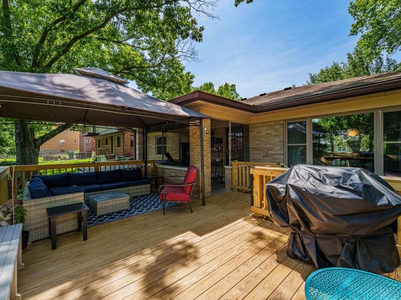 3140 Ramona Avenue, Cincinnati, OH 45211 Photo 32