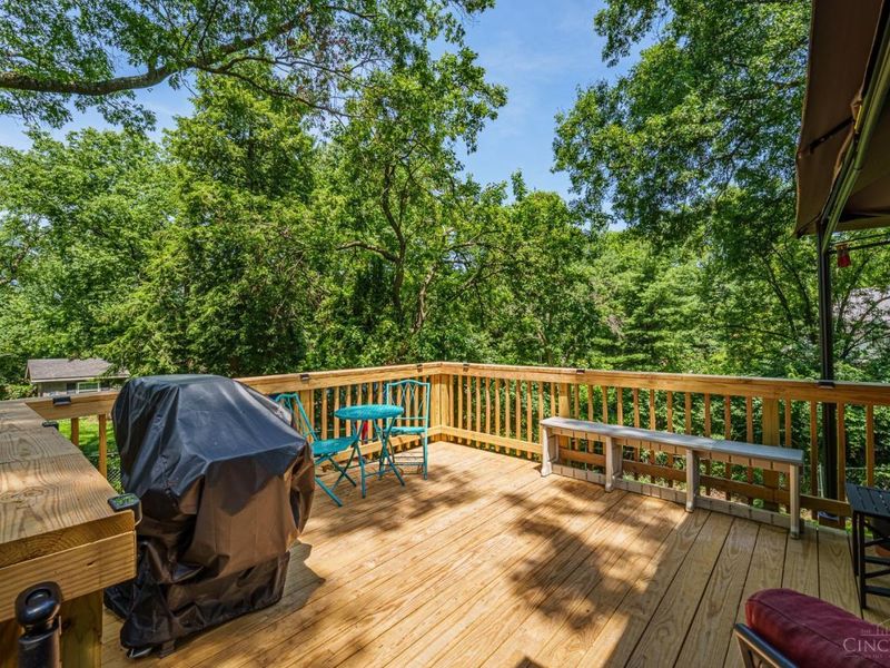 3140 Ramona Avenue, Cincinnati, OH 45211 Photo 34