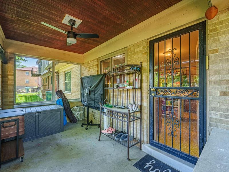 3140 Ramona Avenue, Cincinnati, OH 45211 Photo 35