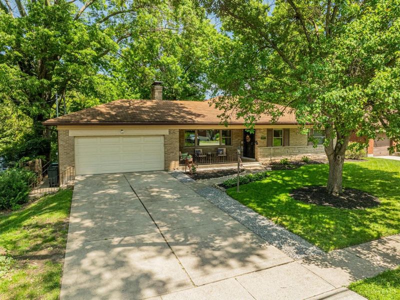 3140 Ramona Avenue, Cincinnati, OH 45211 Photo 36