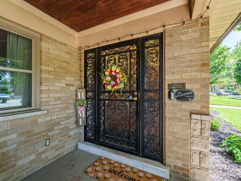 3140 Ramona Avenue, Cincinnati, OH 45211 Photo 4