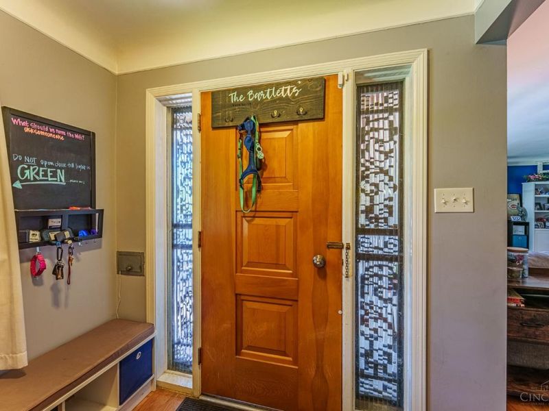 3140 Ramona Avenue, Cincinnati, OH 45211 Photo 5