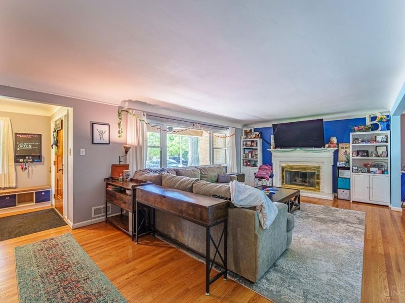 3140 Ramona Avenue, Cincinnati, OH 45211 Photo 6